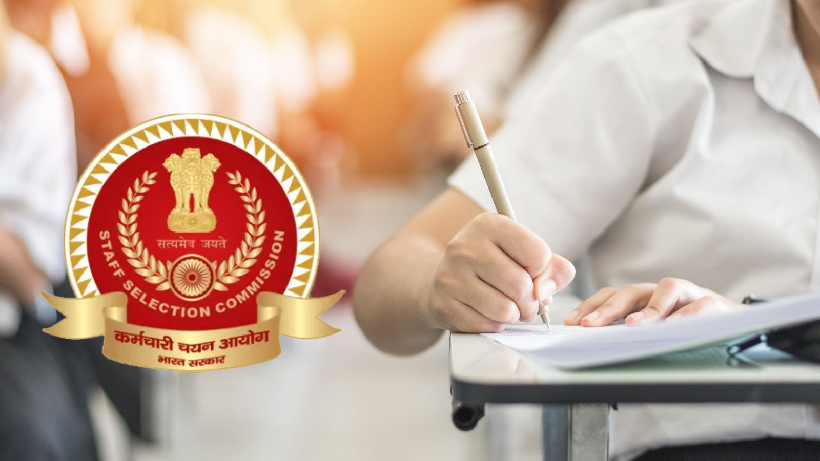 When will SSC CHSL Tier 1 result 2025 be released? Here's what we know