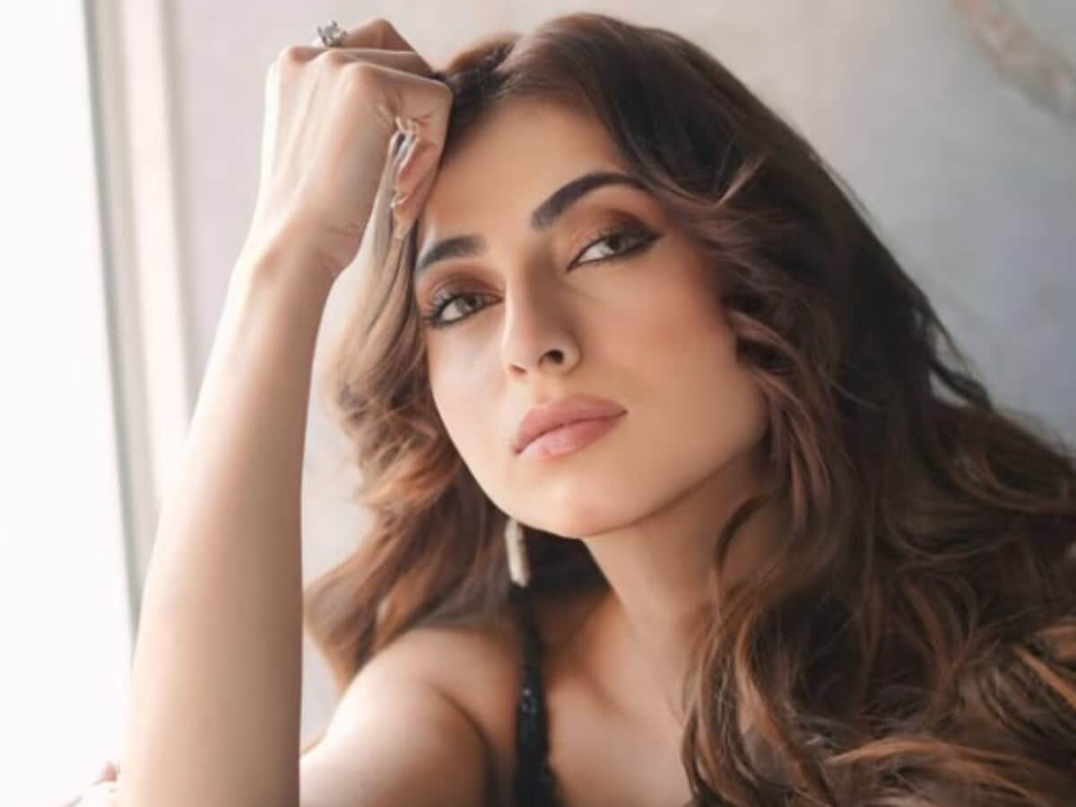 द 50 में नजर आएंगी फरहाना भट्ट? बिग बॉस कंटेस्टेंट ने खुद बताया सच