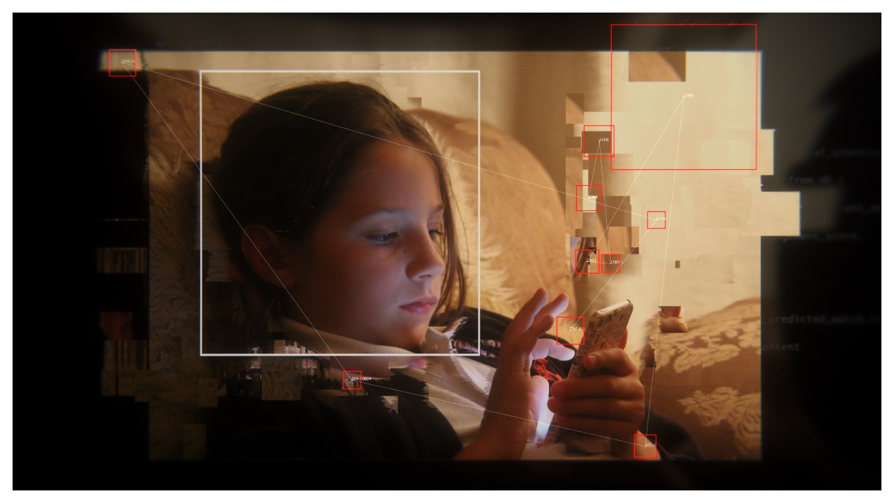 Glasgow Film Festival Unveils 2026 Lineup With James McAvoy’s ‘California Schemin’’, Charli XCX Starrer ‘Erupcja’ &amp; Scottish Pic ‘Molly Vs The Machines’ 