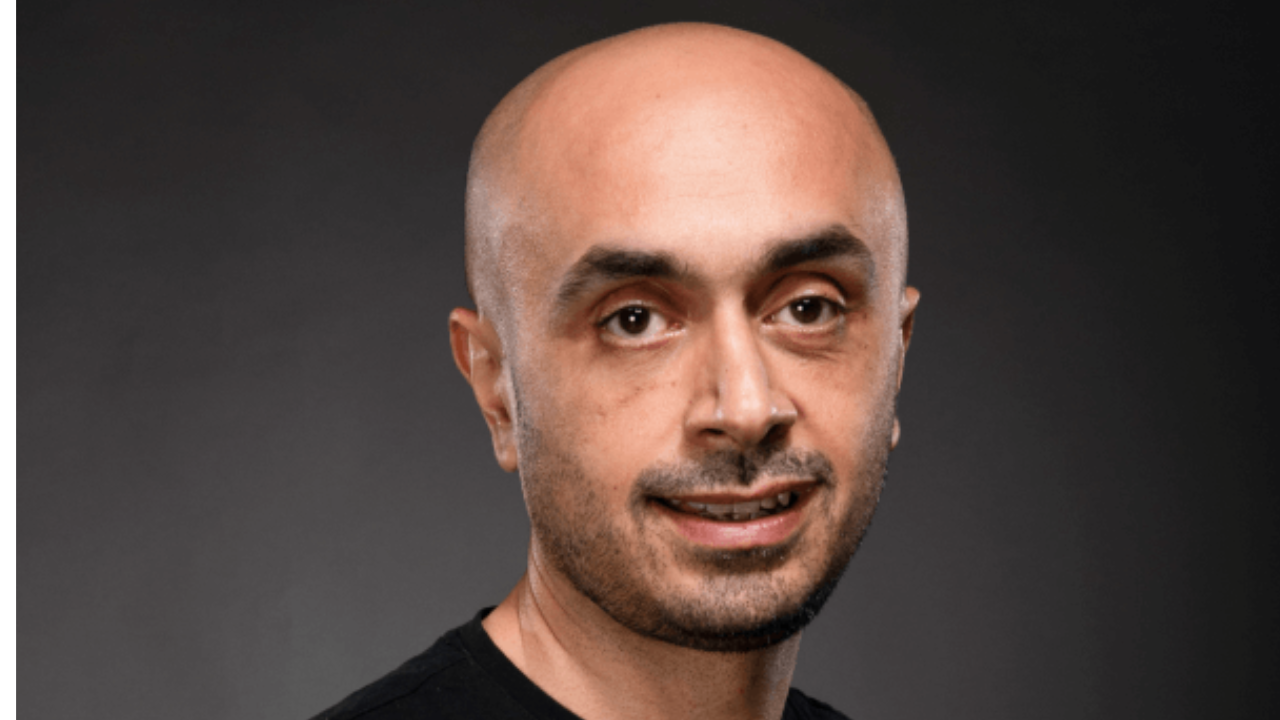  Who is Albinder Dhindsa? Set to replace Zomato founder Deepinder Goyal