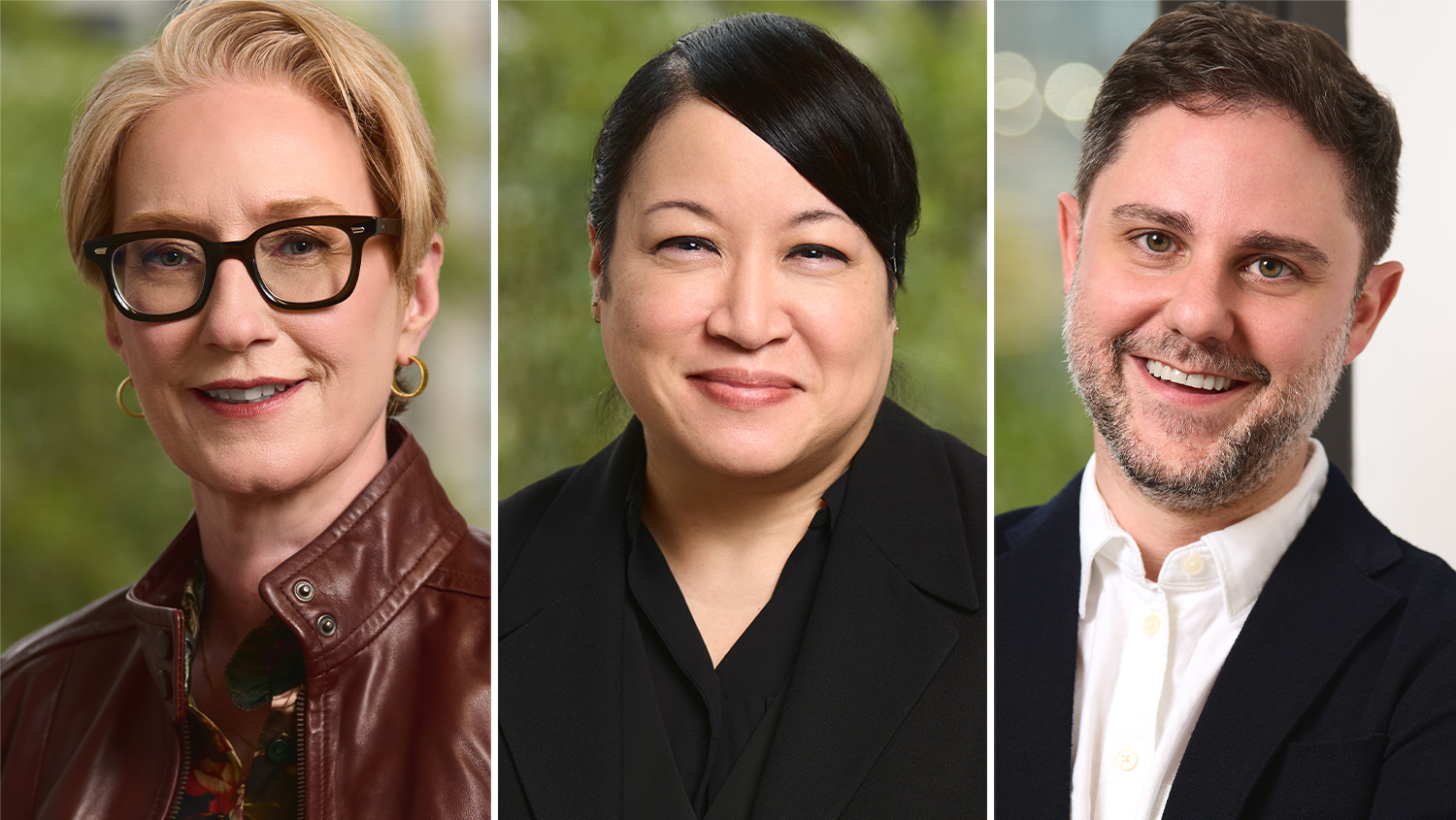 Heather Hitchens Re-Upped To Lead Broadway’s American Theatre Wing For Five Years During “Pivotal Moment”