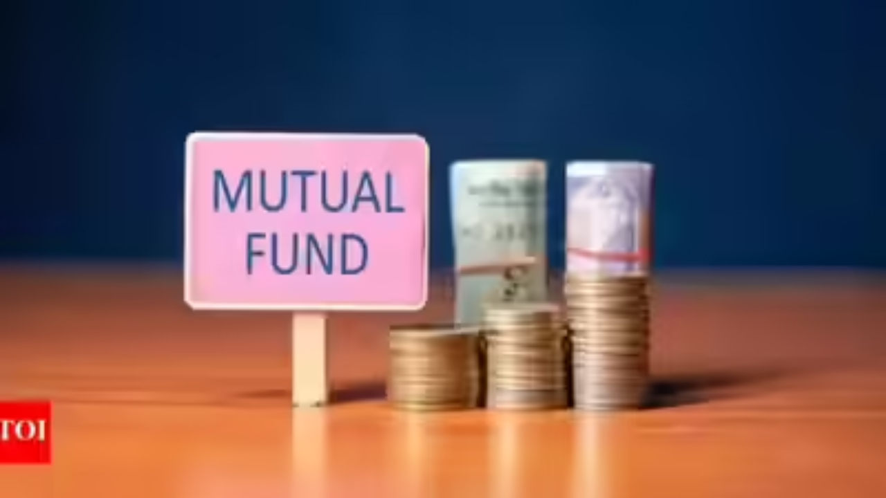 Investing in a child’s name: How mutual fund accounts for minors work, rules to know, and tax impact explained