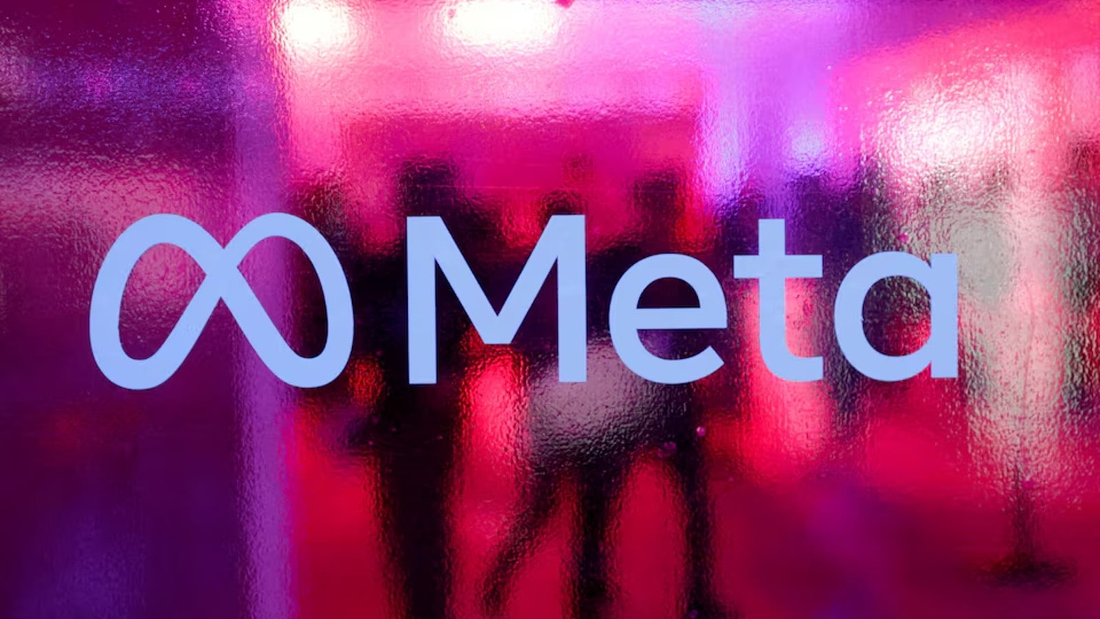 Meta’s new AI team delivered first key models internally this month, CTO says