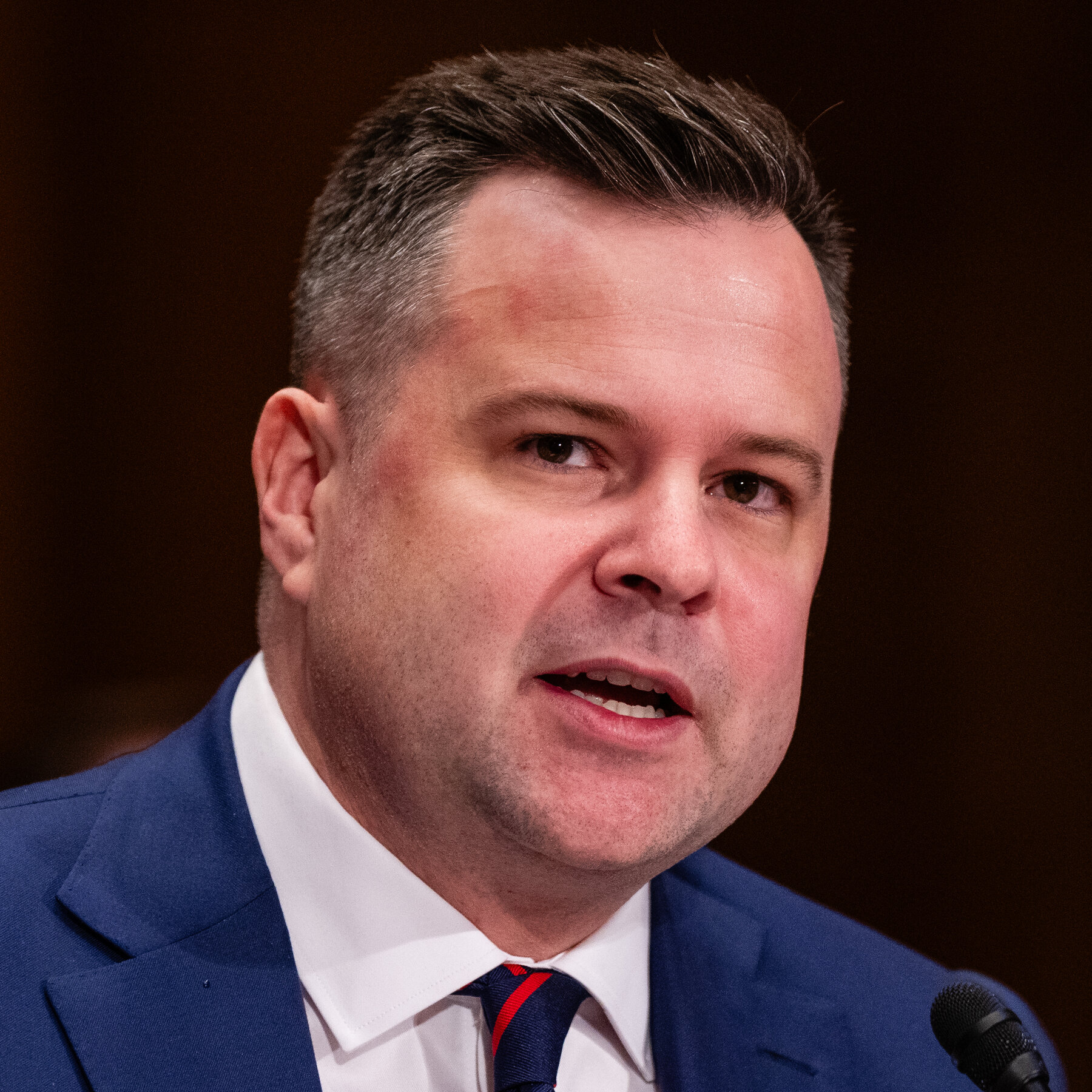 Trump’s retribution efforts have struggled with mortgage cases.