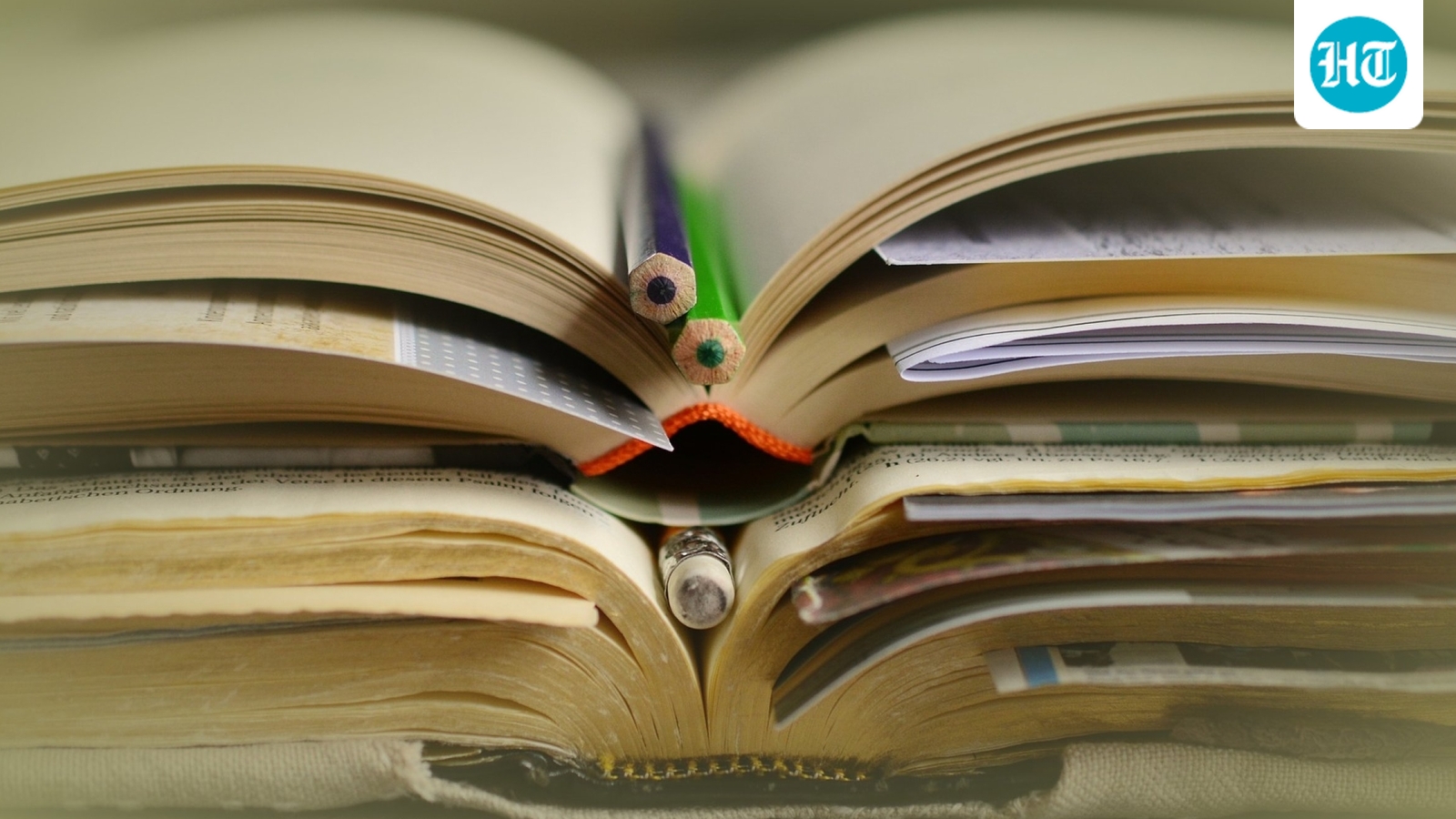 Solution can be simple if you are willing to observe: Sunita Williams to IIT-D students