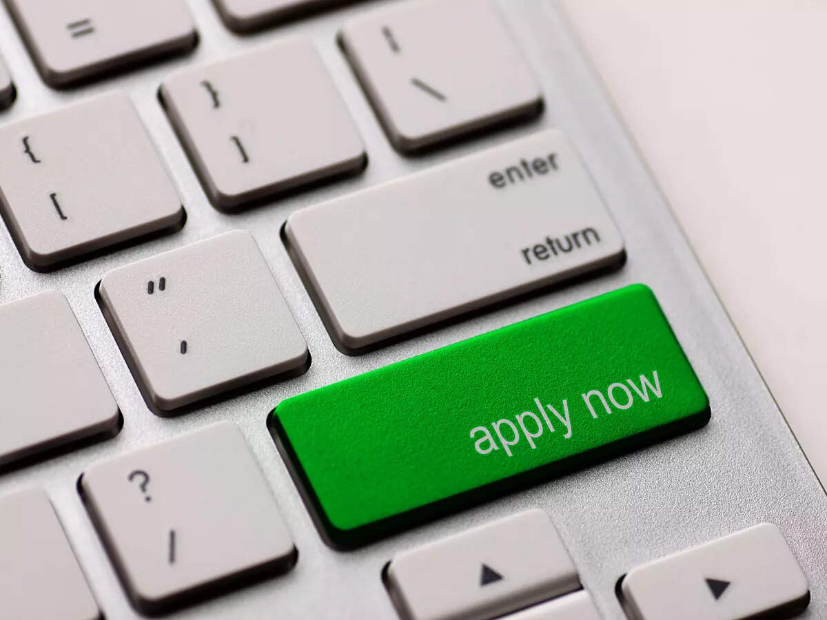 CSPGCL apprentice recruitment 2026: Notice released for 245 posts, here is how to submit applications