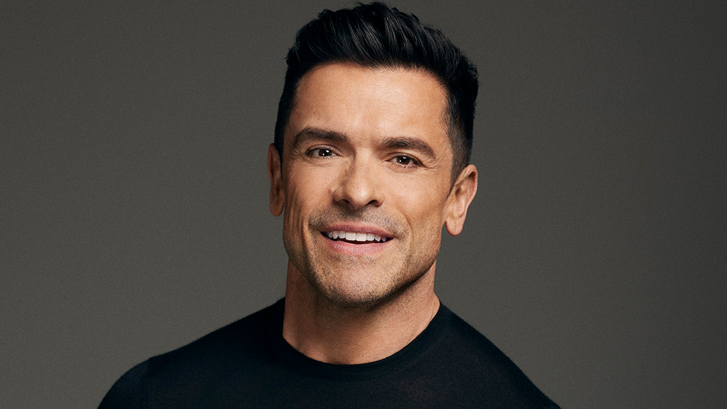 Mark Consuelos To Make Broadway Debut In ‘Fallen Angels’ With Rose Byrne & Kelli O’Hara; Aasif Mandvi, Christopher Fitzgerald & Tracee Chimo Also Join Cast