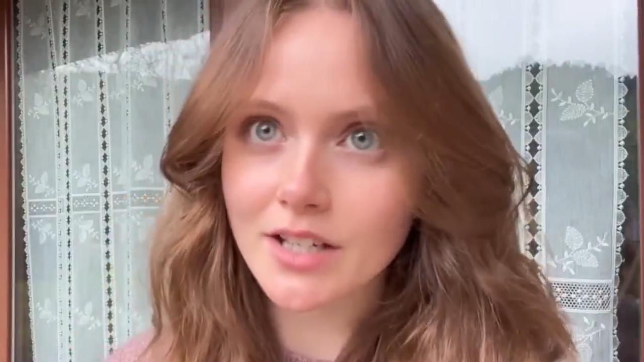 ‘Portray India terribly’: Canadian woman slams content creators for selective coverage