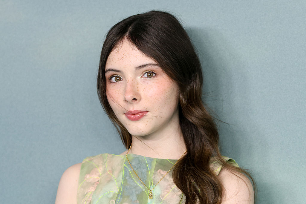 ‘Hamnet’ &amp; ‘Shelter’ Breakout Bodhi Rae Breathnach Joins Cast Of Robert Eggers Creature Feature ‘Werwulf’