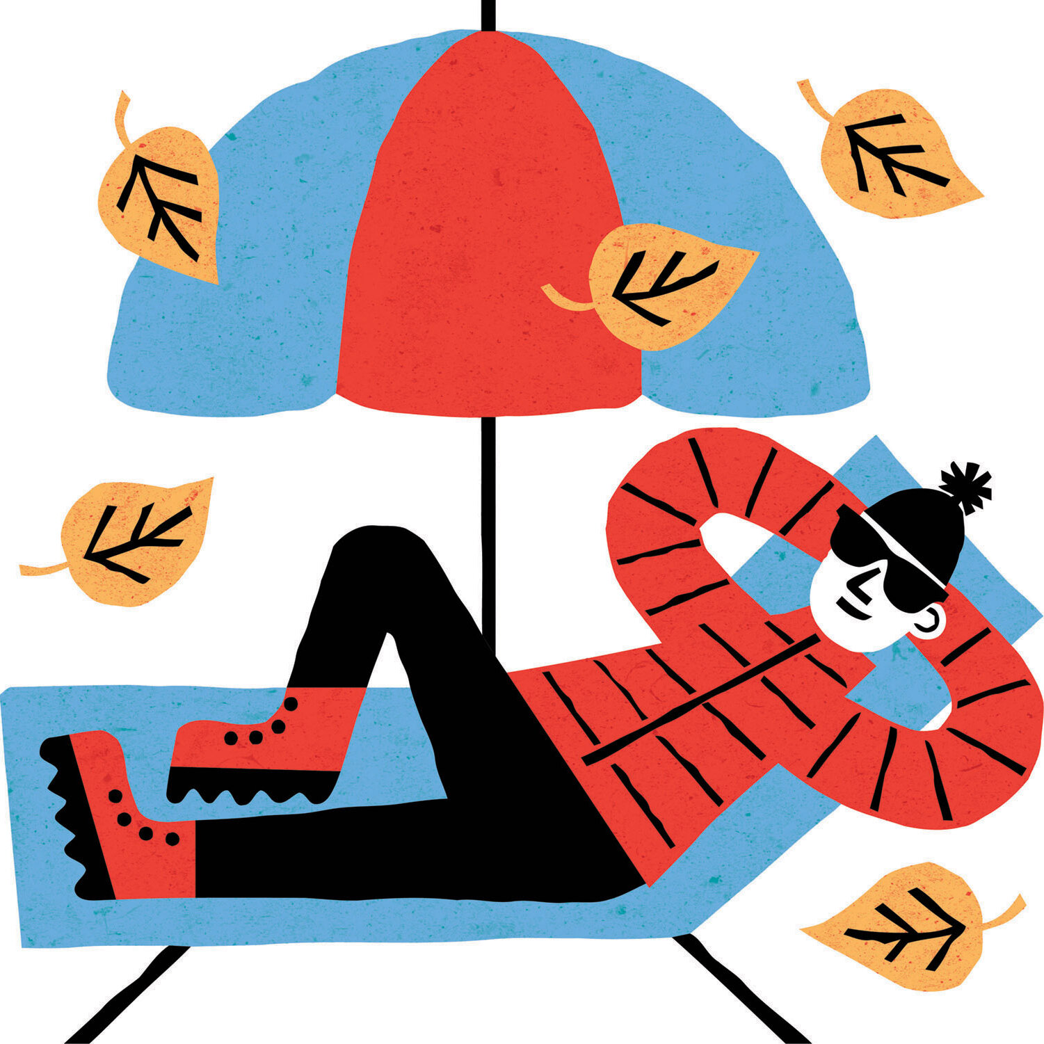 In Europe, the Allure of Summer Travel Keeps Dimming