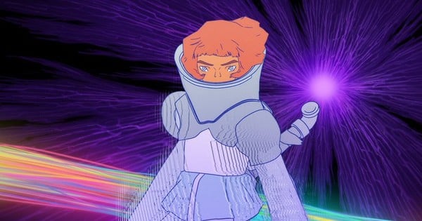 All You Need Is Kill Anime Film Earns Over US$500,000 at U.S. Box Office