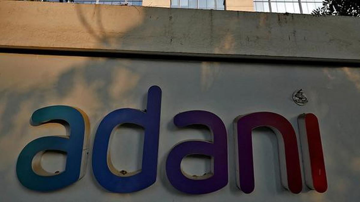 SBI MF to take at least 10% of Adani Group's biggest rupee bond issue, bankers say