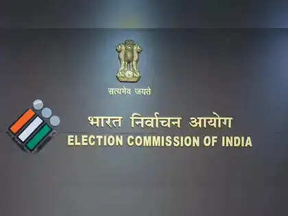 West Bengal SIR: EC orders publication of names under 'logical discrepancies' and 'unmapped' categories