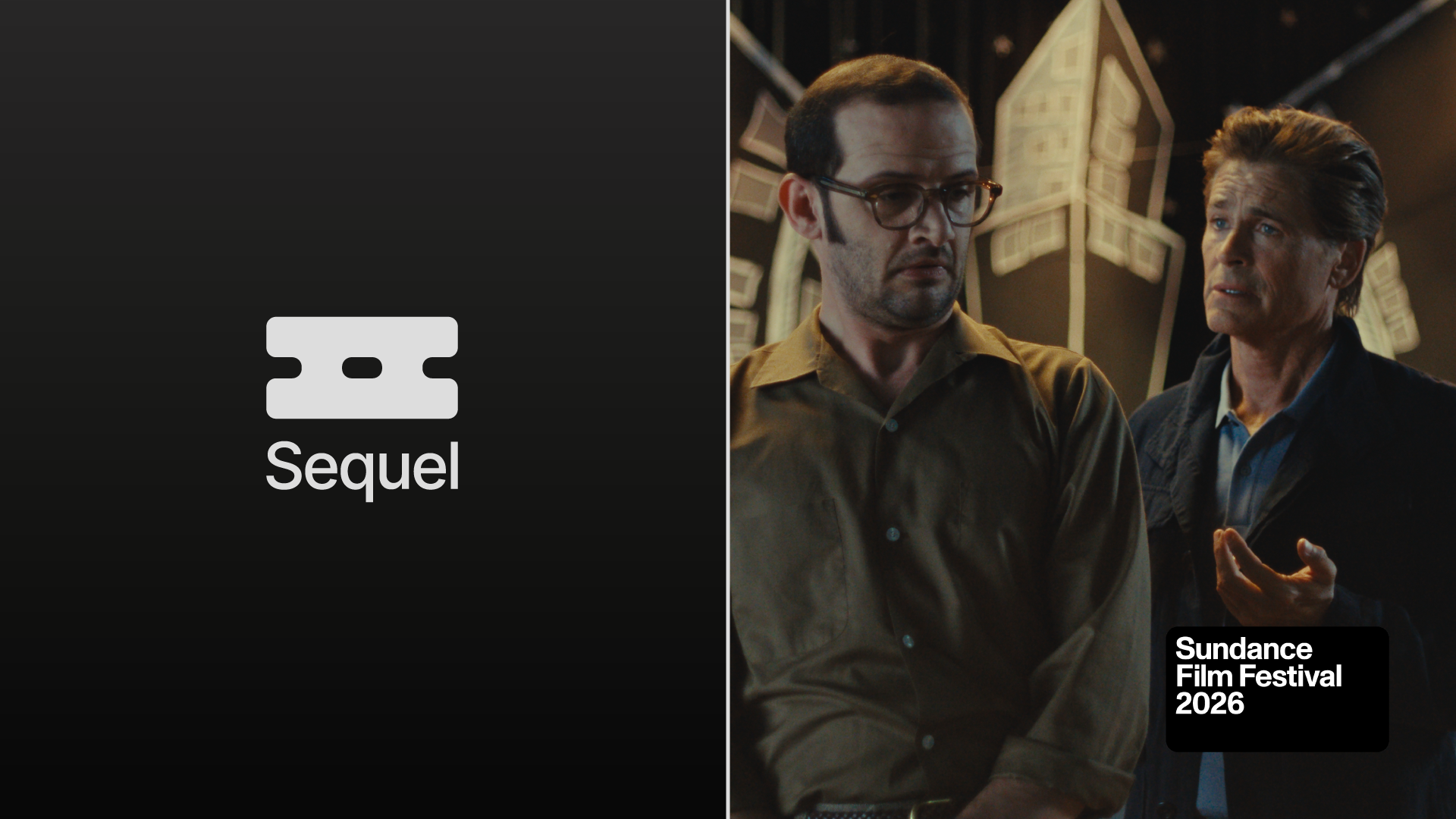 Indie Studio Sequel Unveils Upcoming Slate Ahead Of Debut Feature ‘The Musical’s Sundance Premiere