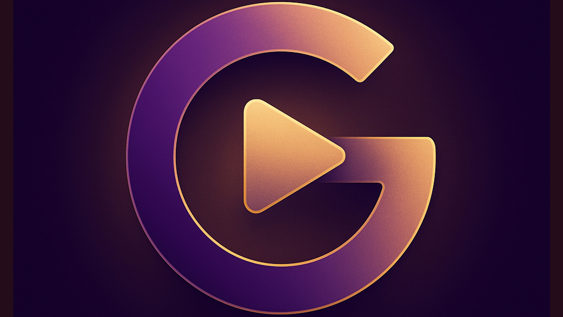 Bill Block’s GammaTime Teams With Spikes Studio To Build Vertical Shorts Library