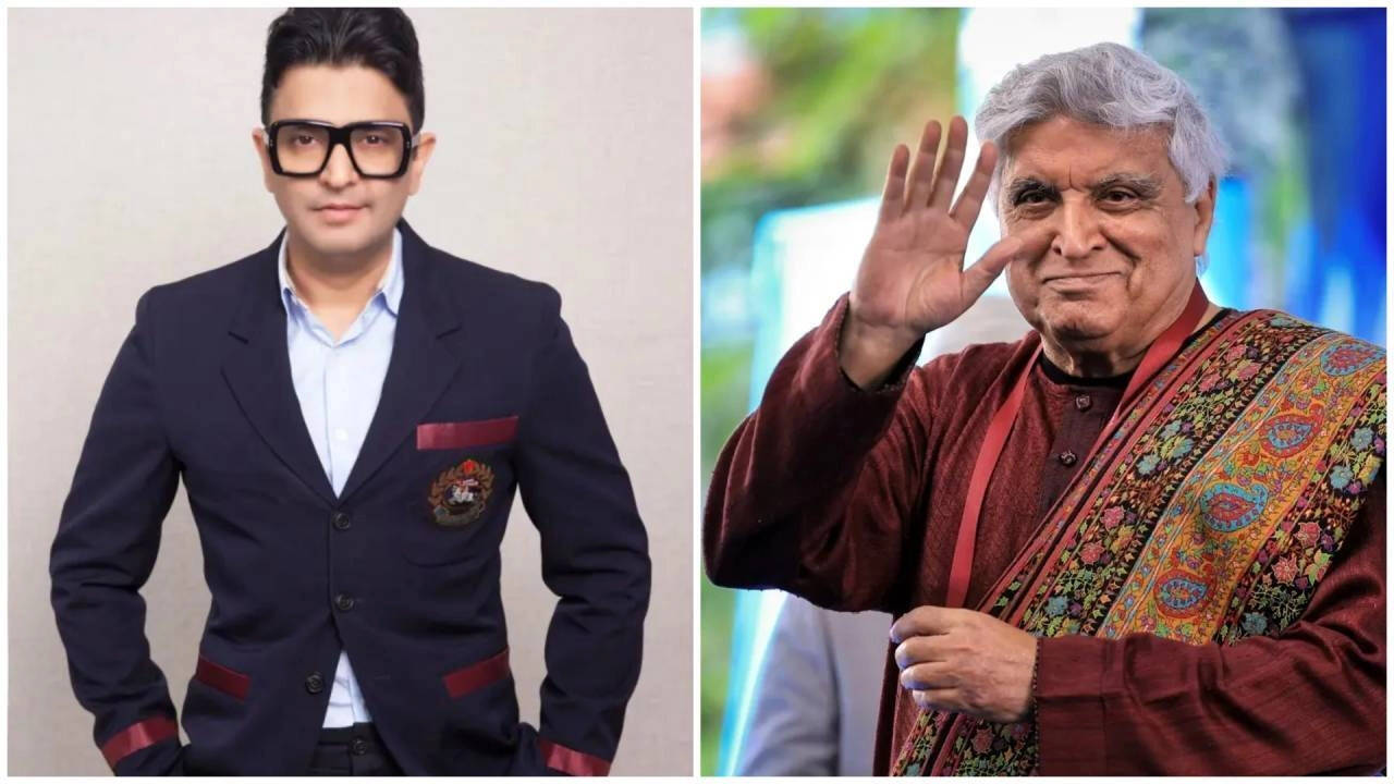 Border 2 producer responds to Akhtar’s ‘creative bankruptcy’ remark