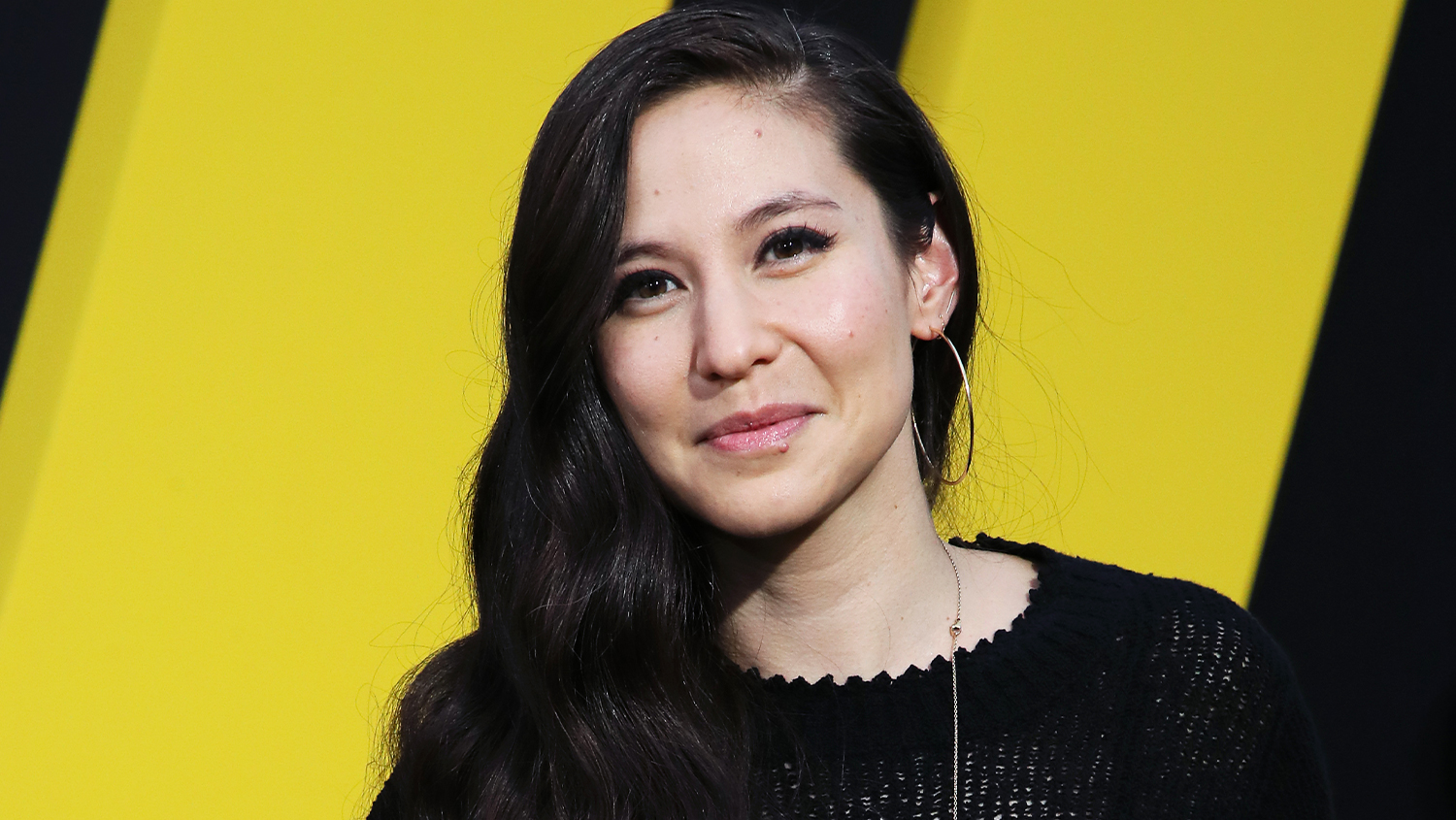‘Batman’ Movie ‘Brave And The Bold’ At DC Studios Taps Christina Hodson To Write