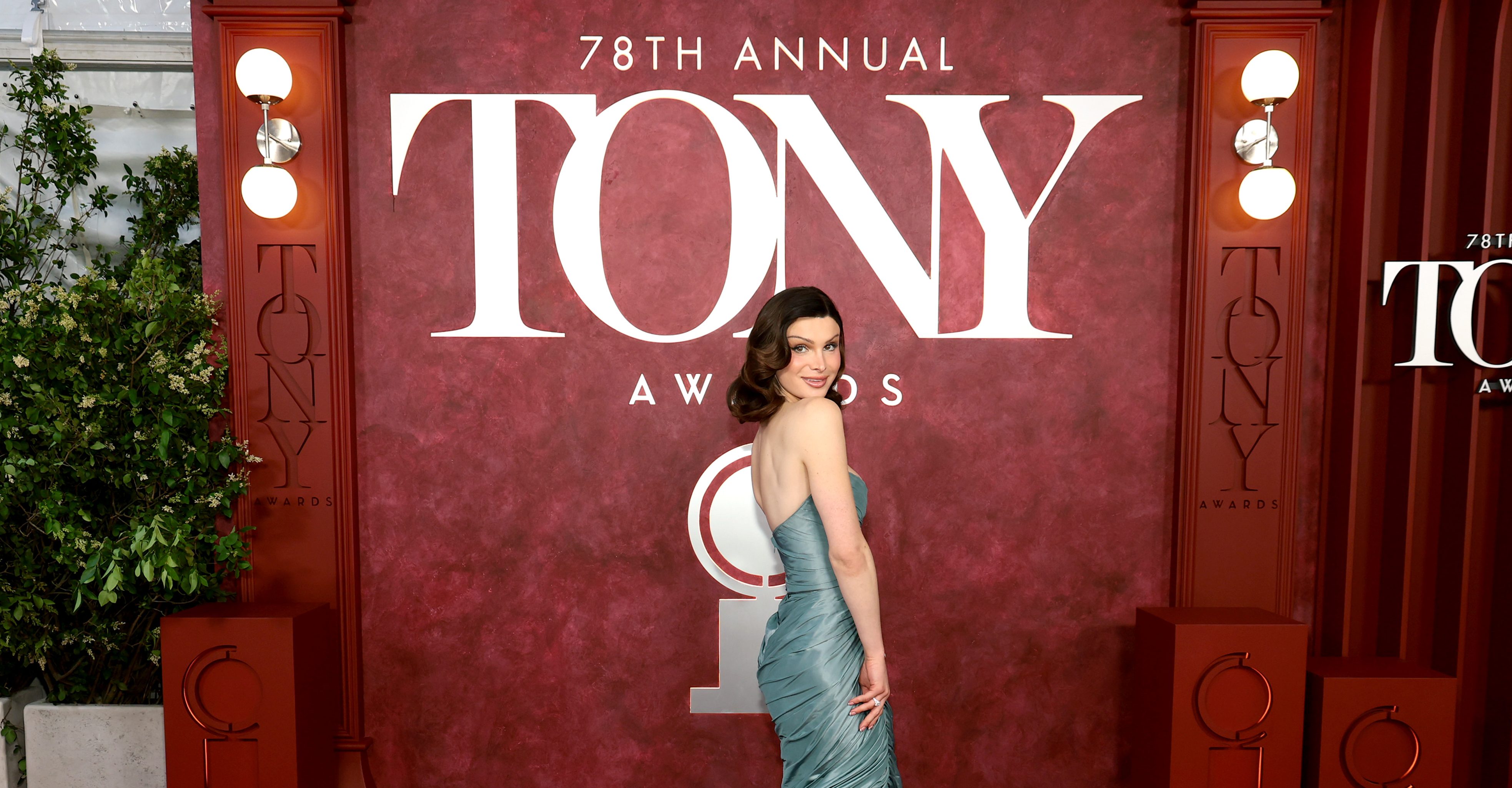 Broadway’s ‘Six’ Producers Condemn Online Bullying Of Trans Cast Member Dylan Mulvaney, Limit Access To Show’s X Account