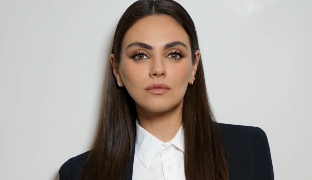Mila Kunis To Star And Produce Adaptation Of ‘Nightwatching’ From Scott Free, Picturestart And Fifth Season
