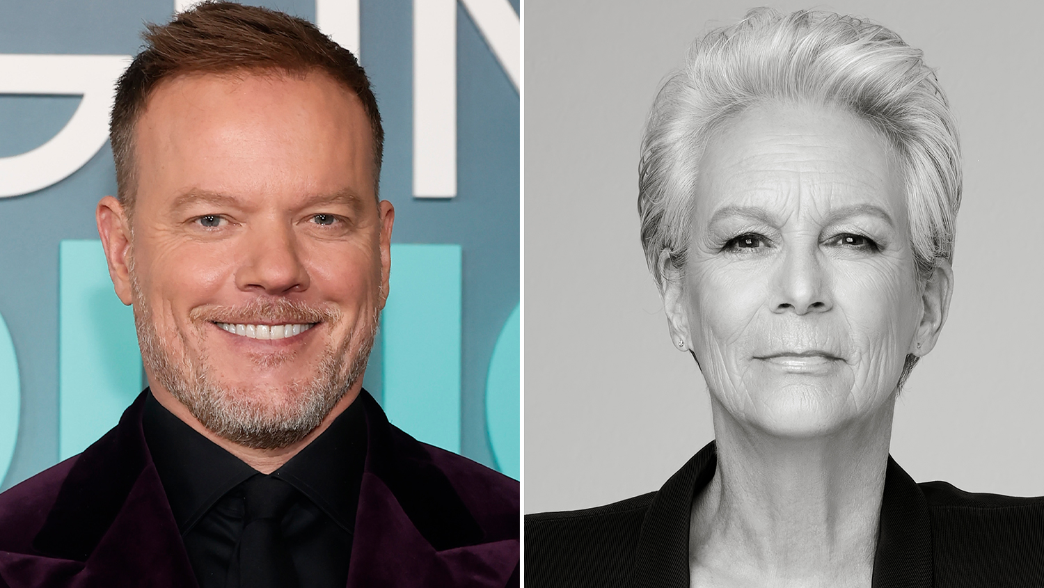 Jason Moore To Direct ‘Murder She Wrote’ Movie Starring Jamie Lee Curtis For Universal