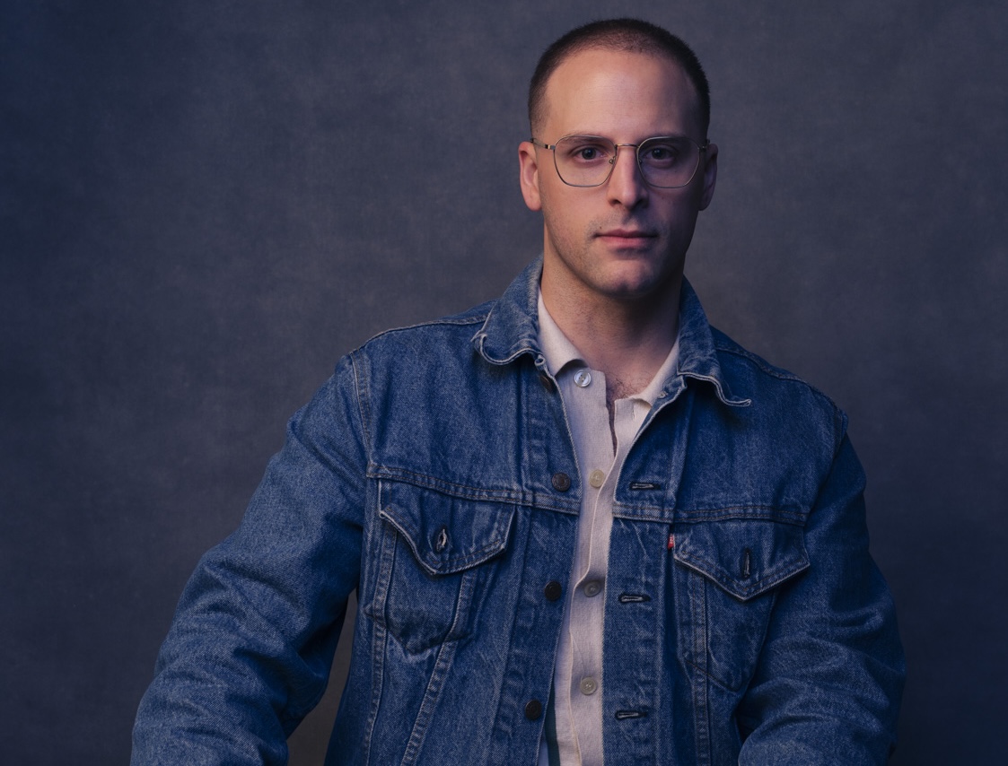 Blumhouse-Atomic Monster Names Sam Zimmerman SVP Development & Acquisitions