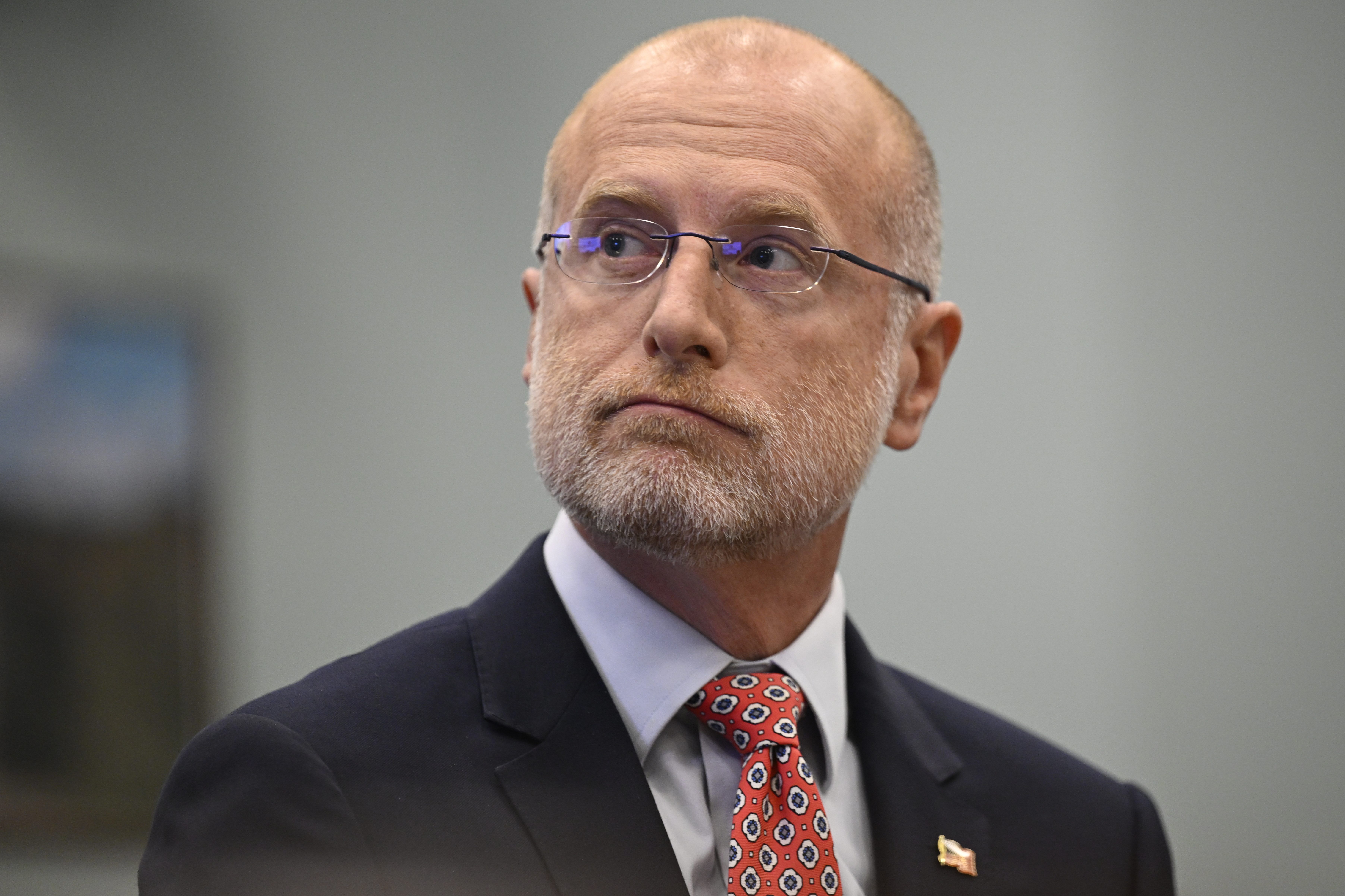 FCC Statement Suggests That ‘The View’ And Other Talk Shows Should Think Twice Before Having Political Candidates As Guests