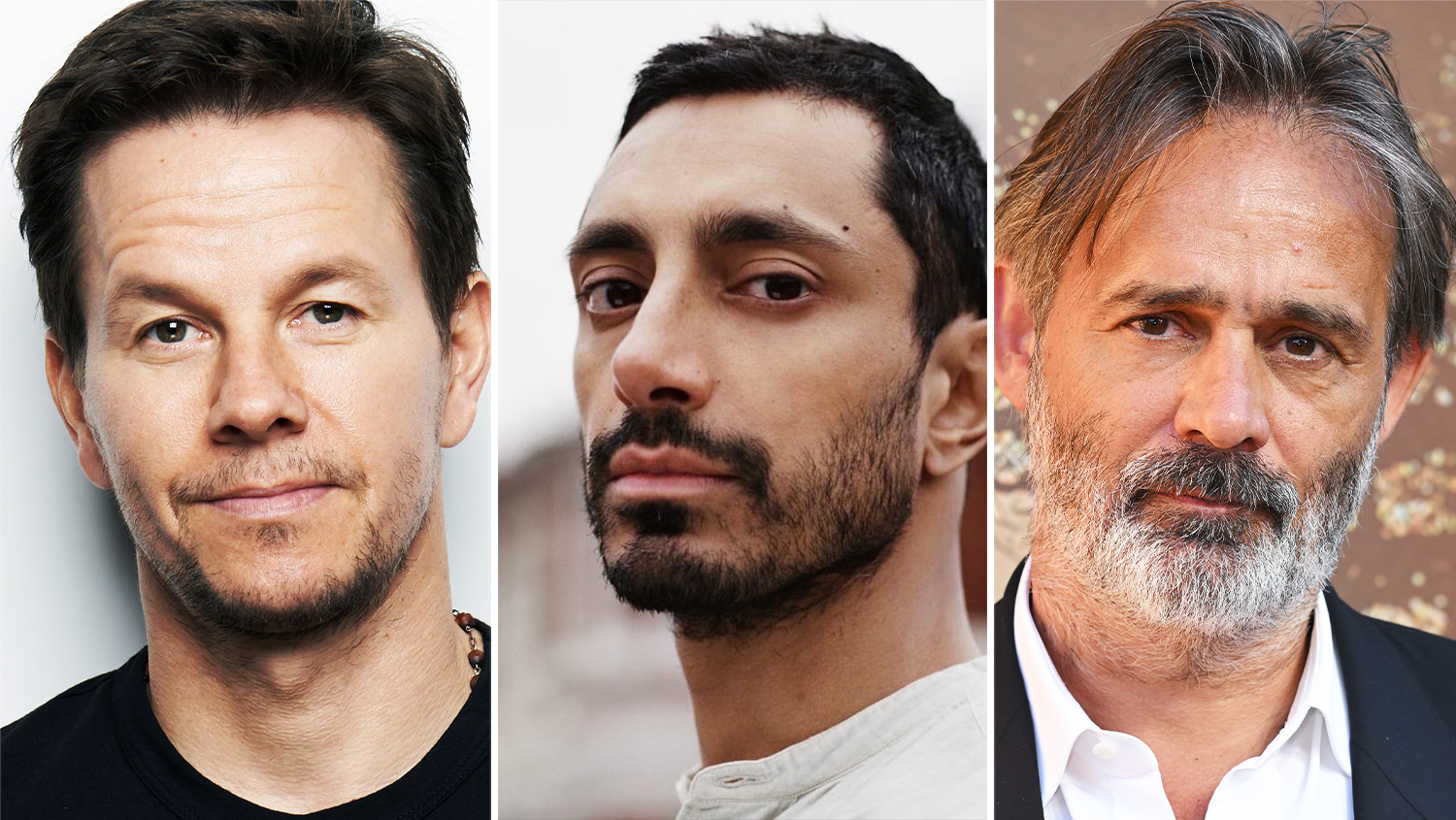 Mark Wahlberg And Riz Ahmed To Star In Crime Thriller ‘The Big Fix’ From Baltasar Kormákur, Chernin Entertainment And Netflix