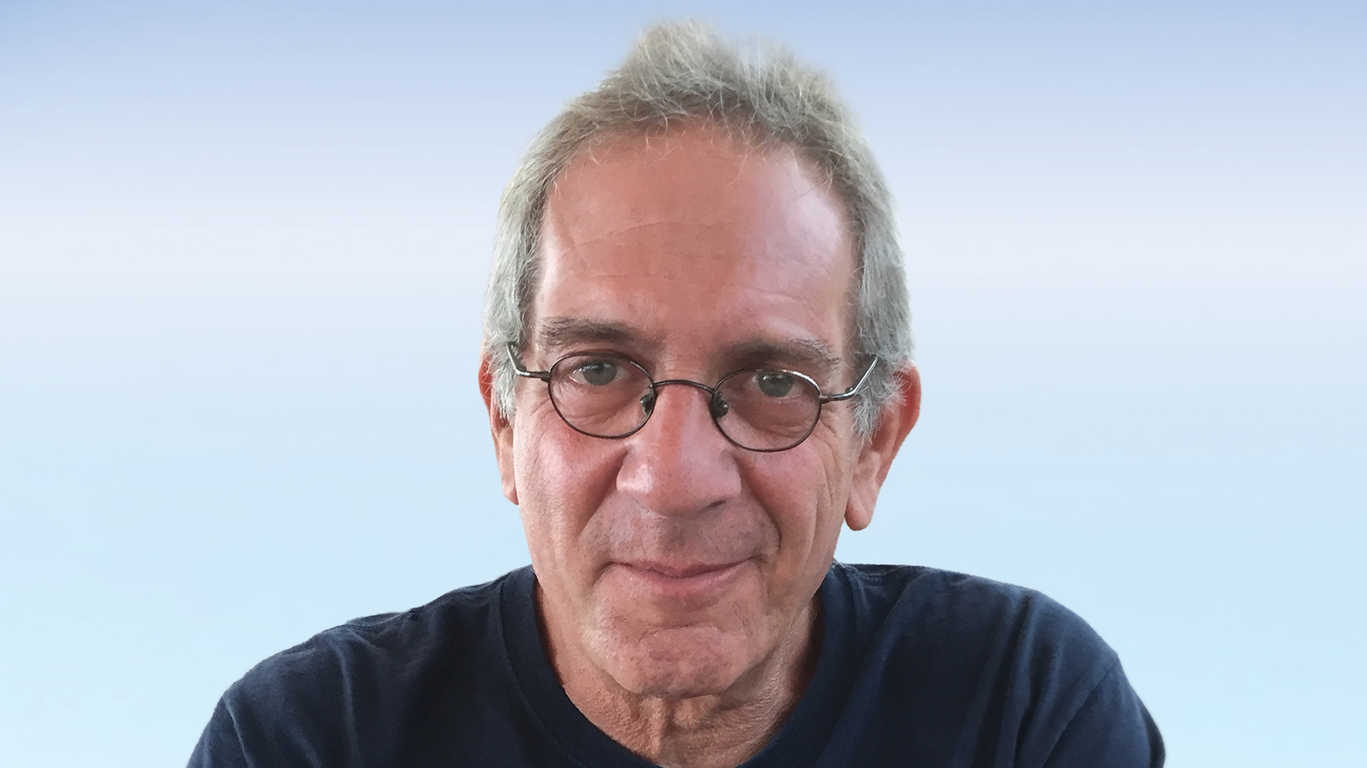 David Siegel Dies: ‘The Hangover’ Films & ‘Final Destination Bloodlines’ Producer Who Worked On Dozens Of Movies Was 70