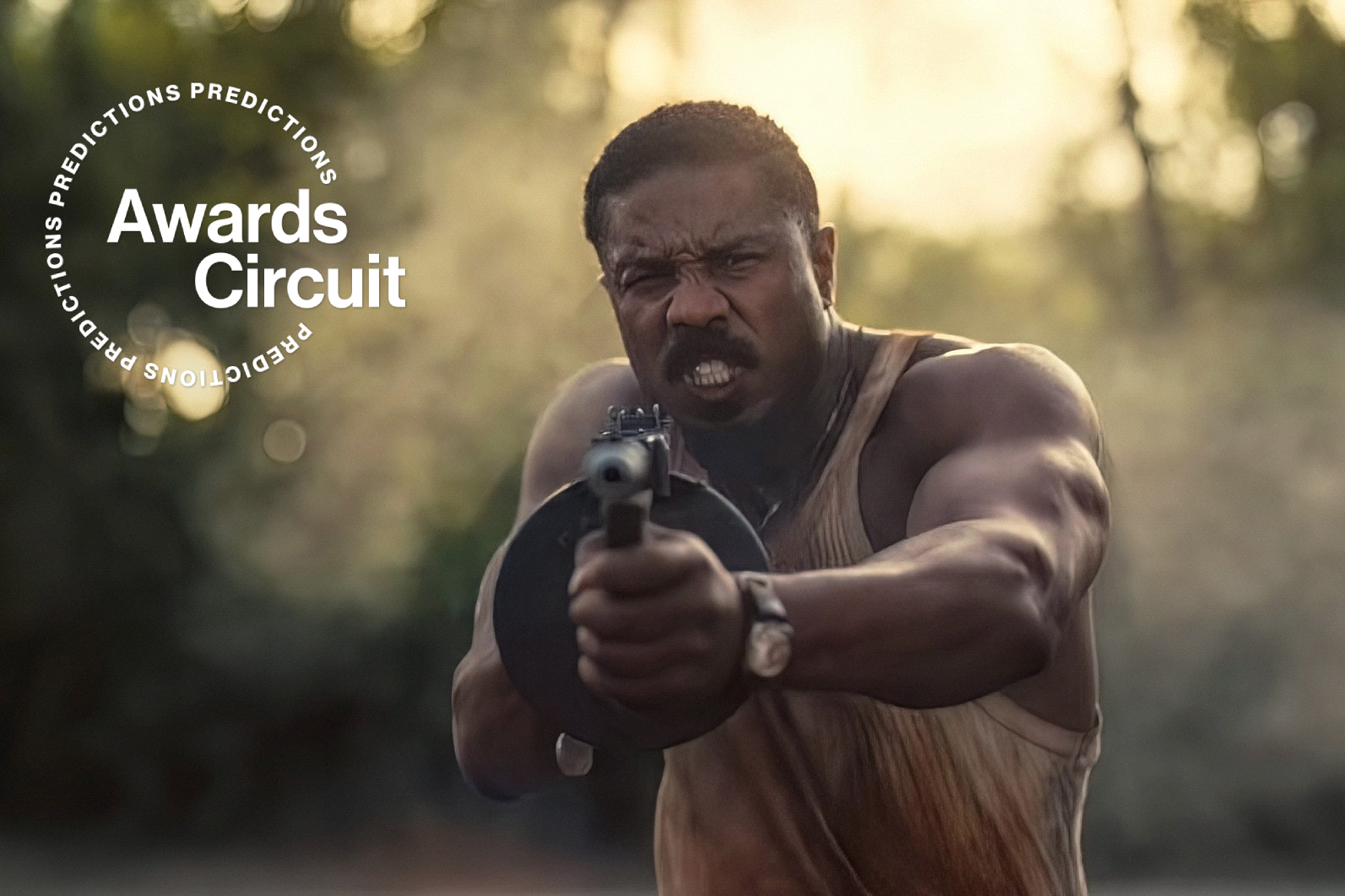 Oscars: ‘Sinners,’ ‘One Battle After Another’ and Warner Bros. Poised to Make History and Break Records