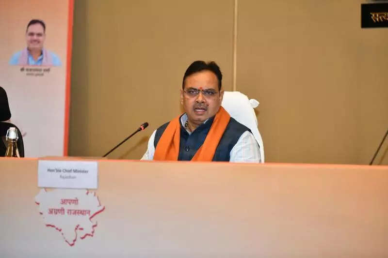 Cabinet nod to aerospace and semiconductor policy