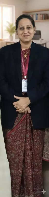 ‘Business Studies needs concepual clarity, not cramming’