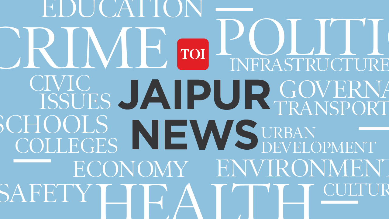 CRPF inspector from Tonk dies in Chhattisgarh