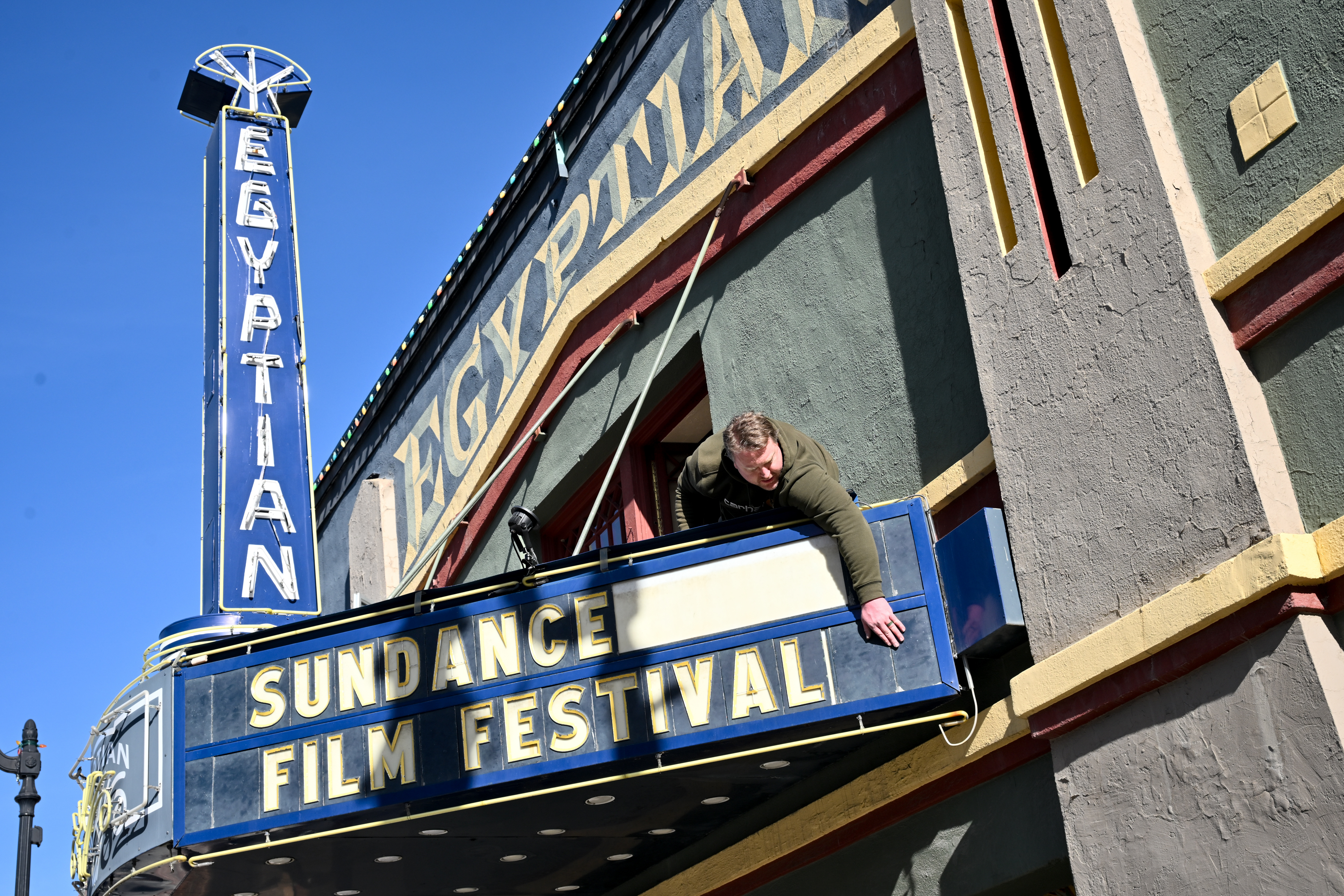 Sundance Institute Docuseries Set At Hulu From Searchlight TV, Ryan Coogler, Lynette Howell Taylor & Braden King