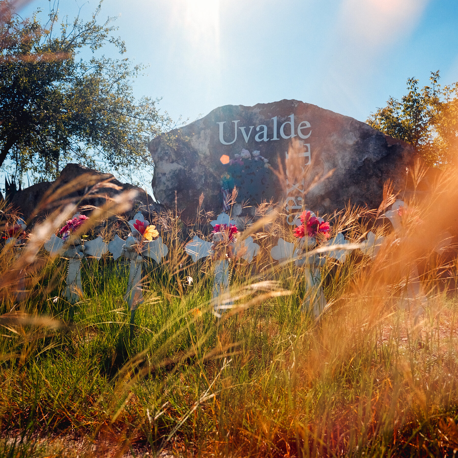 Former Police Officer Adrian Gonzales Found Not Guilty in Uvalde Shooting Case 