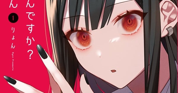 Seven Seas Licenses Good Morning, Good Night, and See You Tomorrow, Are You a Landmine, Chihara-san?, 5 More Titles