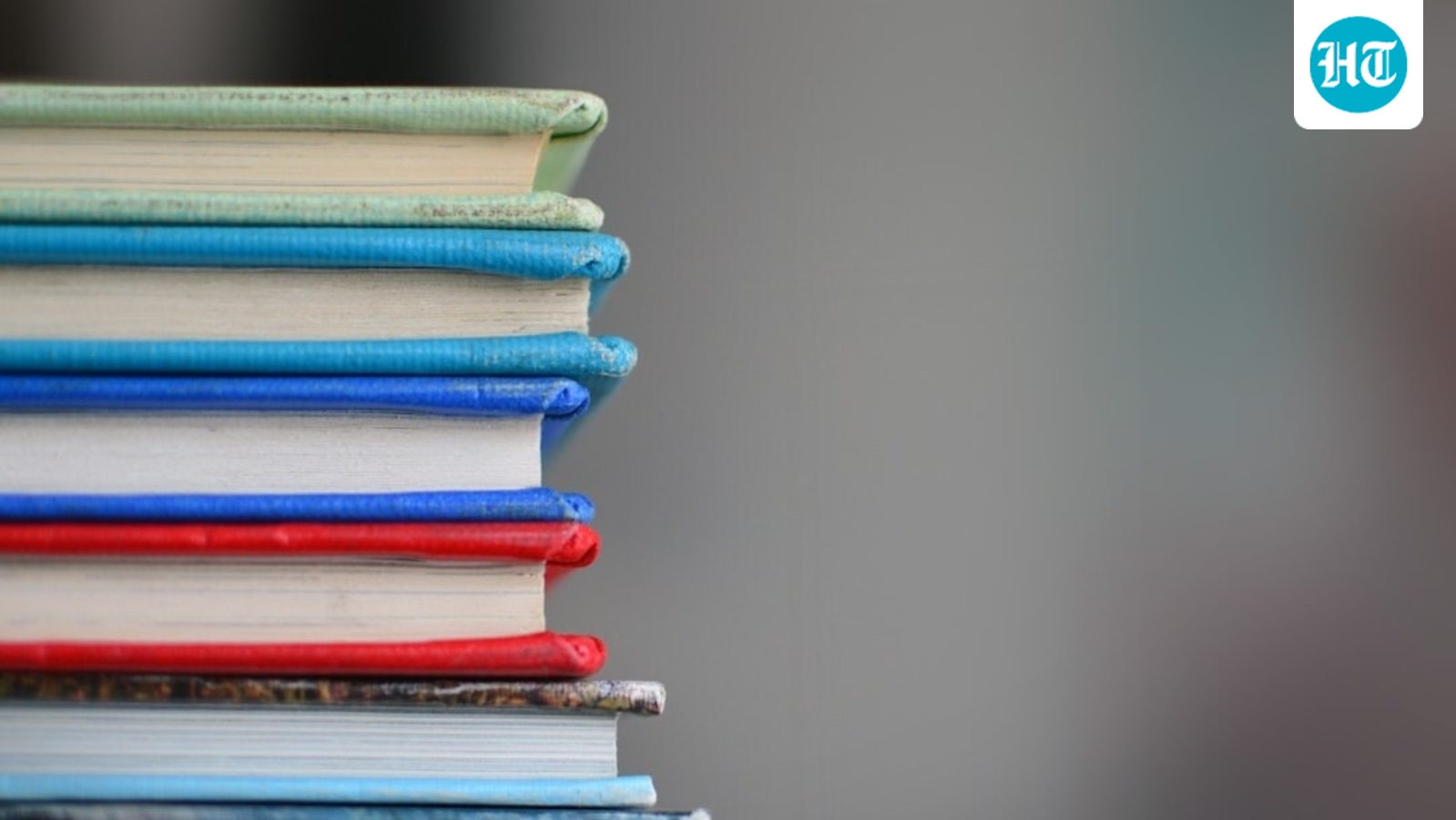 Education stakeholders seek stronger fiscal push in Union Budget for the sector