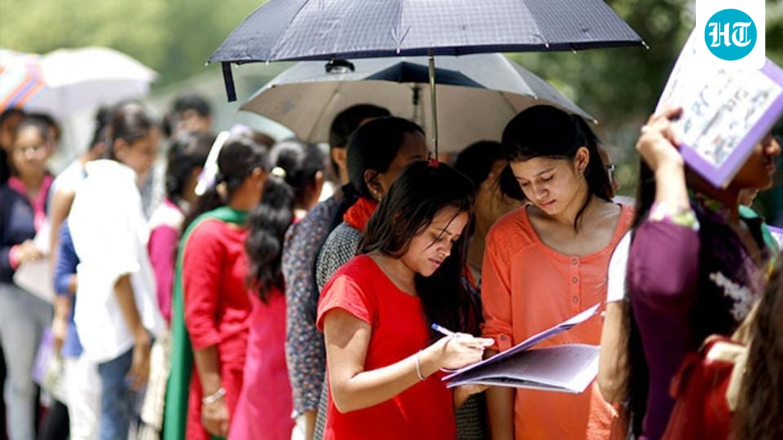 CTET Exam City Slip 2026 News Live: CBSE CTET city intimation slip releasing soon at ctet.nic.in