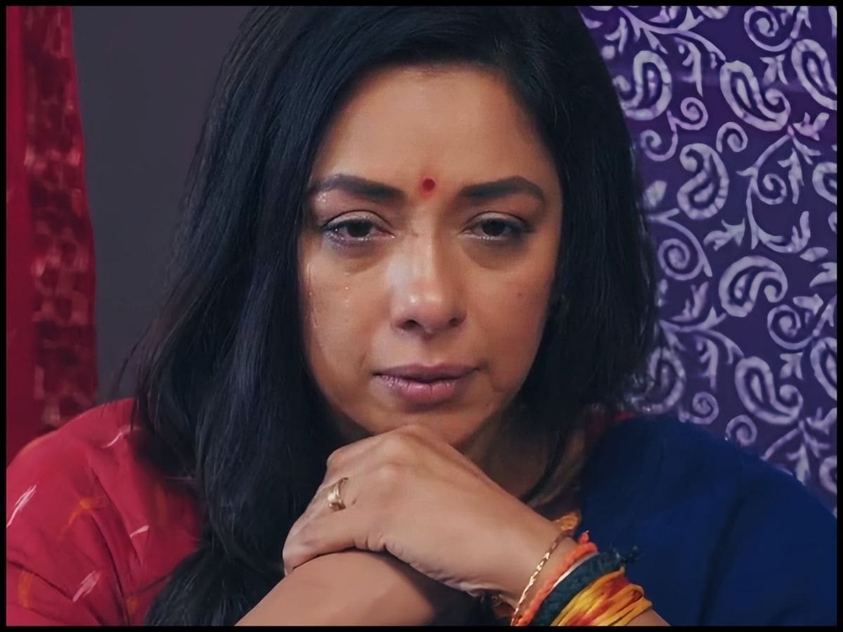 Anupamaa Twist: अहमदाबाद वापस आएगी अनुपमा, रजनी को उसके ही खेल में ऐसे देगी मात