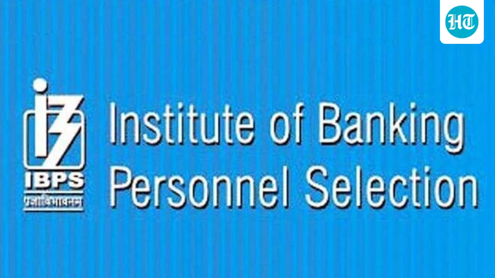 IBPS RRB Mains Result 2025 out for Officers Scale I, II and III at ibps.in, direct links here