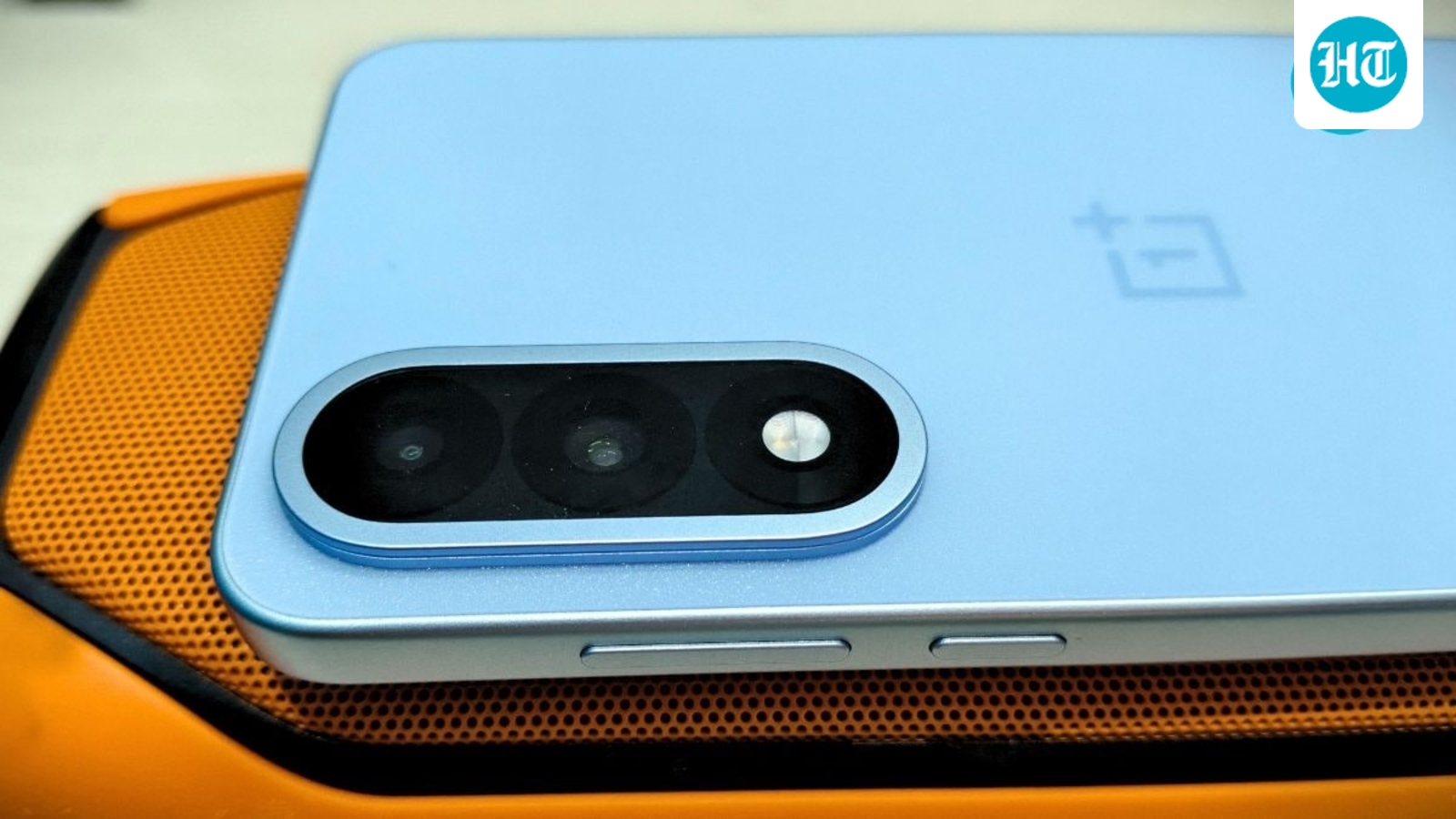 OnePlus Nord 6 spotted on benchmarking site, key specifications revealed