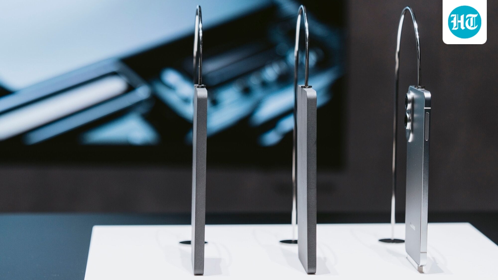 Samsung Galaxy S26 series India launch, pre-order and sale dates leaked online - All details