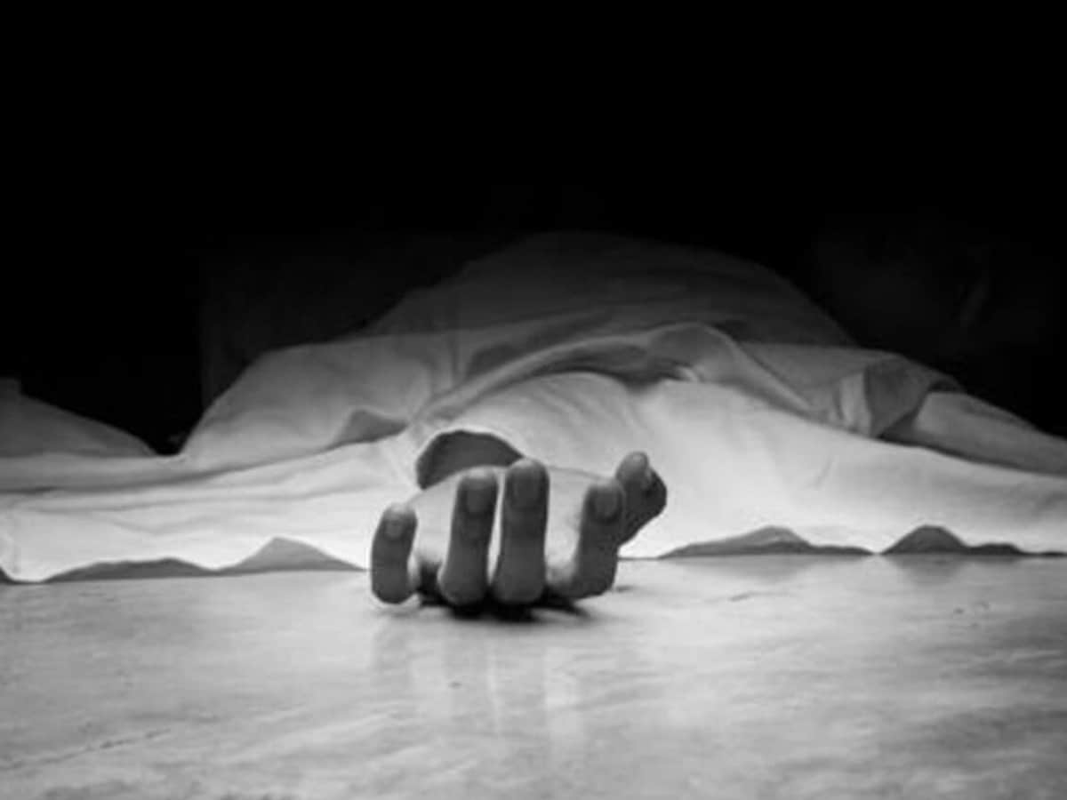 दादा की हत्या का नाबालिग पोते ने लिया इंतकाम, त्रिशूल से गोदकर लड़के की हत्या