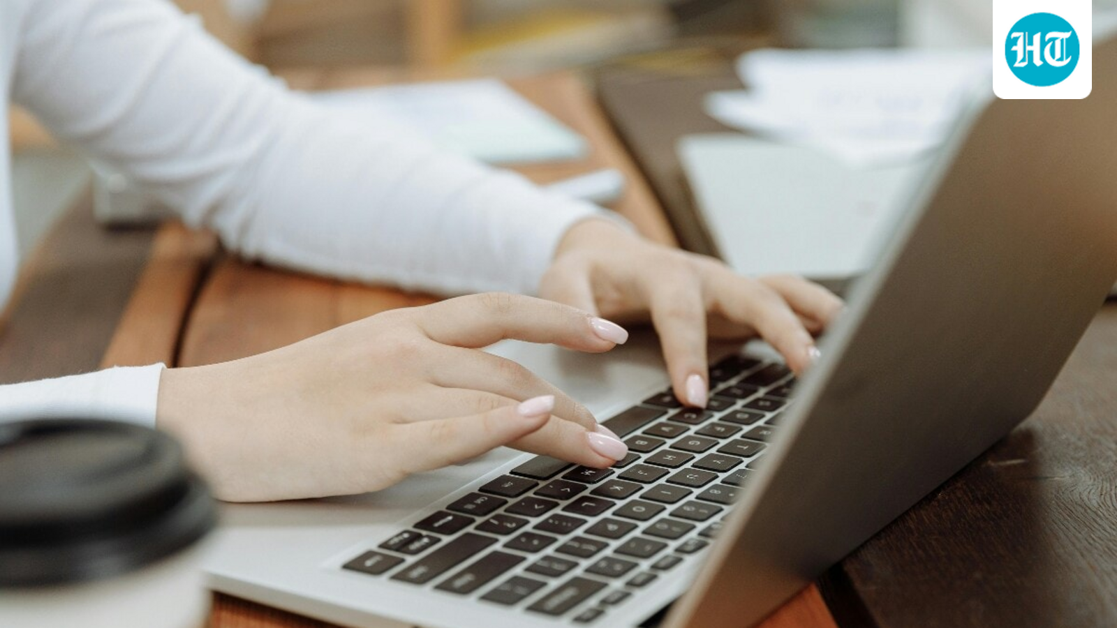 BTSC JE Recruitment 2026: Registration window reopened at btsc.bihar.gov.in, apply for 2809 posts