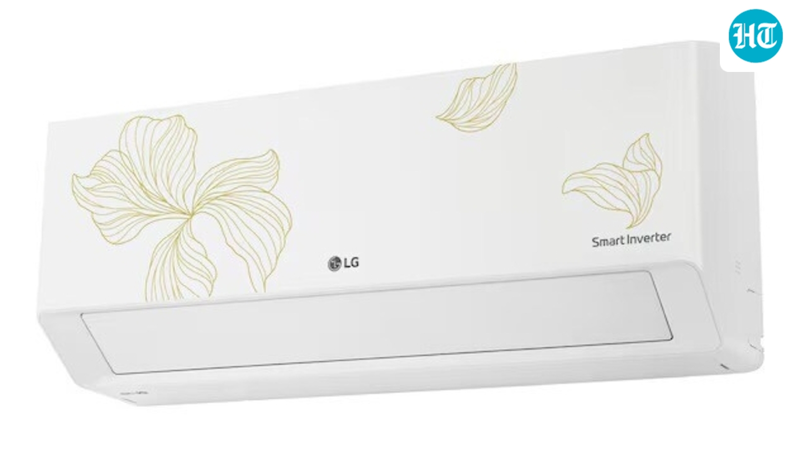 LG brings 2026 BEE-compliant ACs to the Indian market ahead of summer
