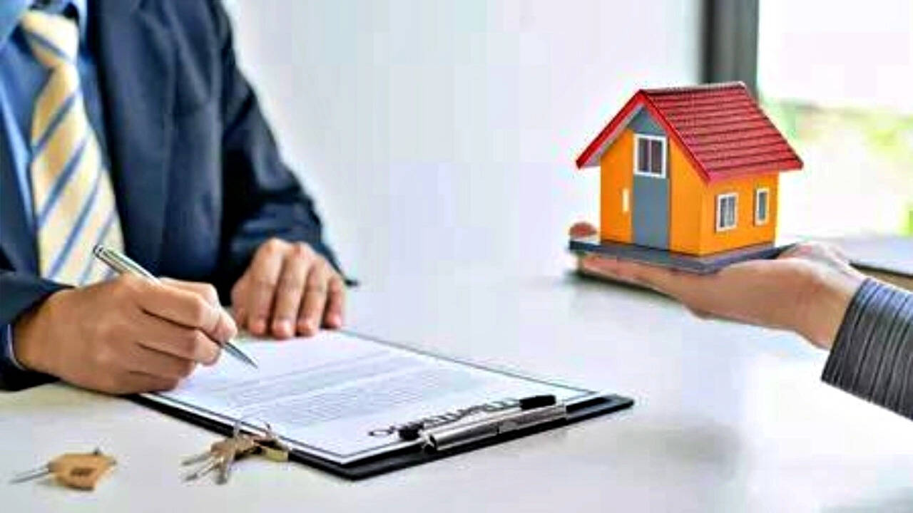Budget 2026 for real estate: What FM Scan do for affordable housing - wishlist