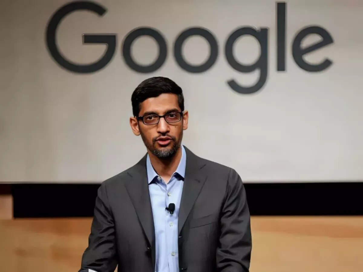Students and AI: Google CEO on reveals Gemini’s free offer; read details