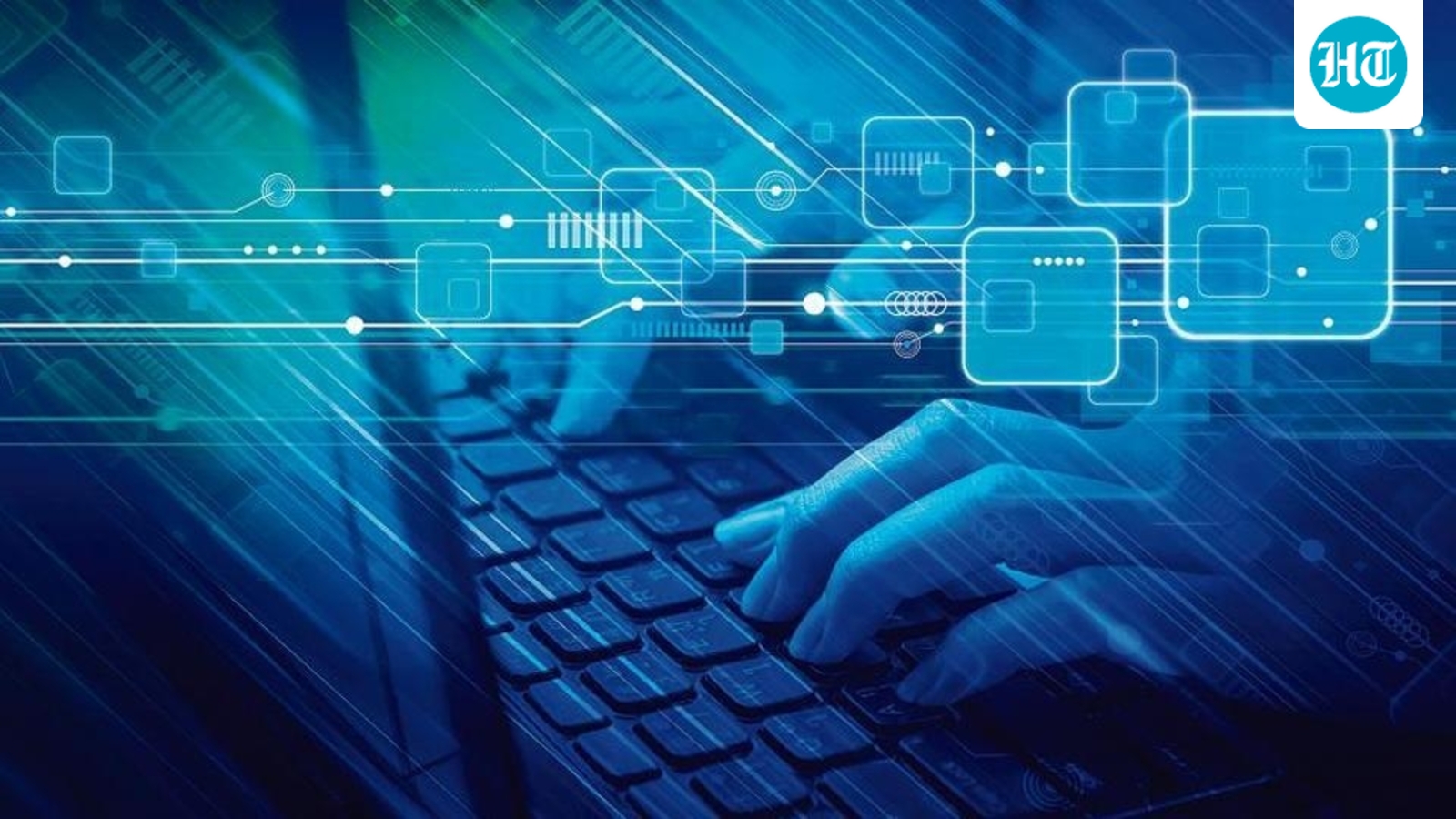 10 fastest-growing jobs in Delhi according to LinkedIn