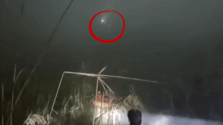 Noida techie's death: New clip shows last-moment attempt to save Yuvraj Mehta — video