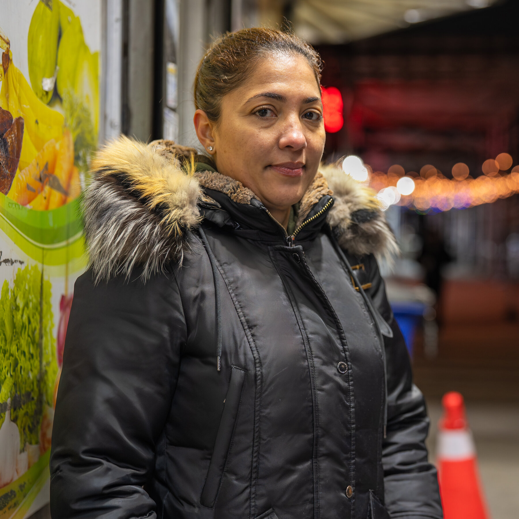 Scammers Keep Stealing Food Stamps. New Cards Might Stop Them.