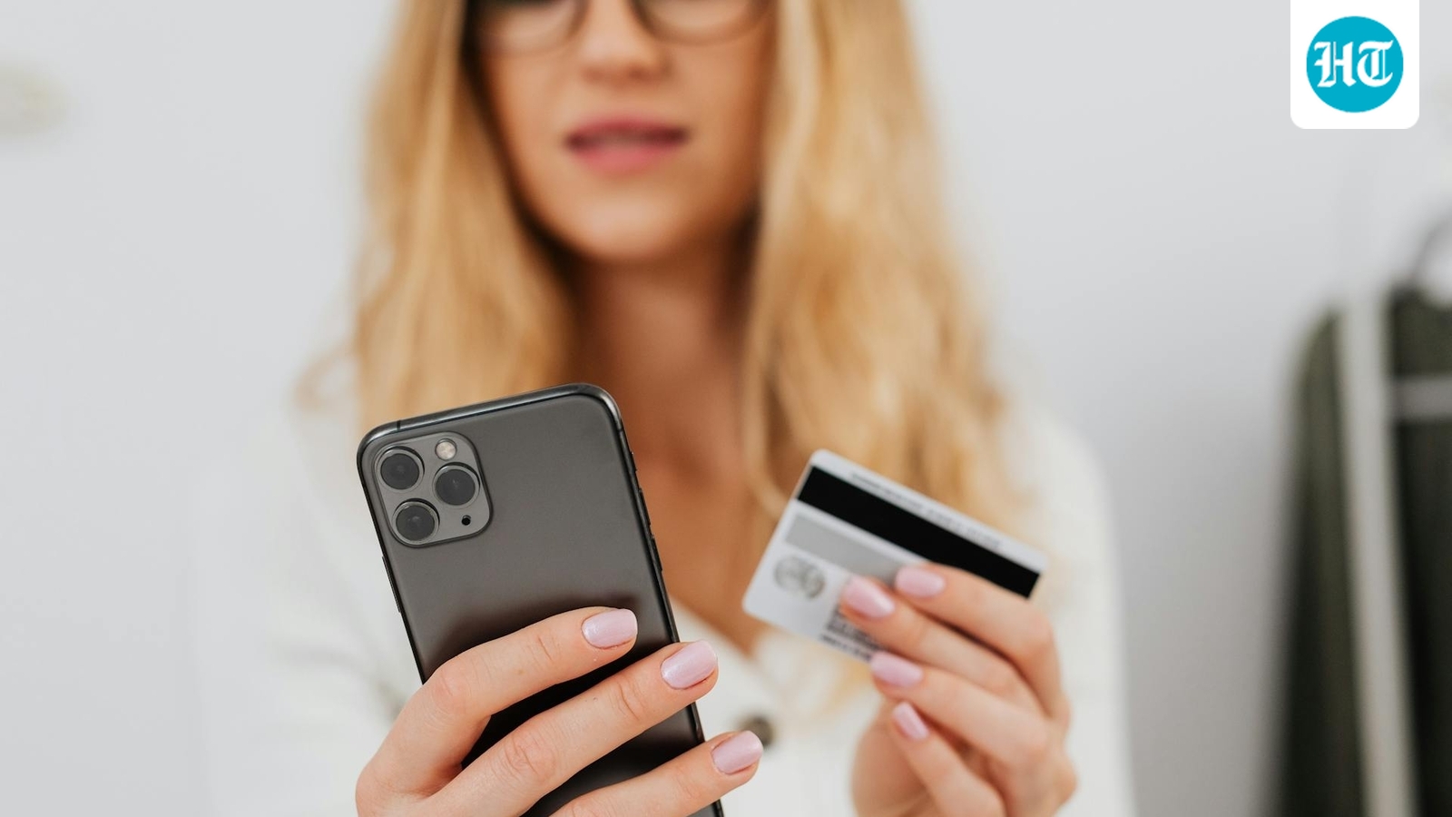 iPhone users in India may soon tap to pay with Apple Pay